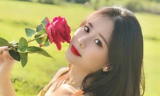 Niềm vui đến bằng những thành công nhỏ