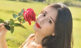 Niềm vui đến bằng những thành công nhỏ