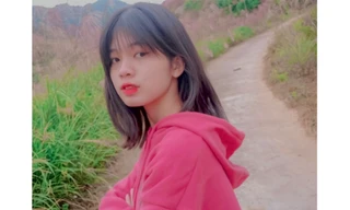 Mọi cố gắng để thay đổi chưa bao giờ là muộn