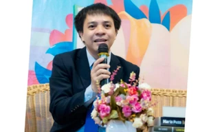 Không chuẩn bị là chuẩn bị cho sự thất bại