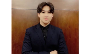 Tri thức là sức mạnh