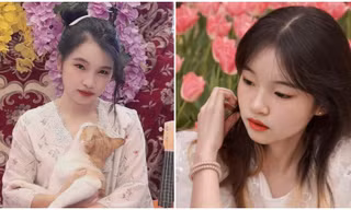 Yếu tố cốt lõi để có cuộc đời hạnh phúc và thành công là nhờ tình yêu thương
