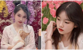 Yếu tố cốt lõi để có cuộc đời hạnh phúc và thành công là nhờ tình yêu thương