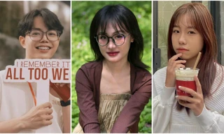 GenZ rần rần 'đu' concert thần tượng qua màn ảnh rộng