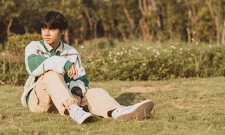 Nam sinh trường chuyên Phan Bội Châu trúng tuyển ngành học thời thượng Đại học Bách khoa Hà Nội 