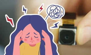 Sinh viên cảm thấy bất an, bất bình trước nạn quay lén, luật sư nêu 'lỗ hổng' pháp lý 