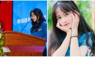 Xuất phát điểm có thể thấp hơn nhưng đích đến không được thụt lùi…