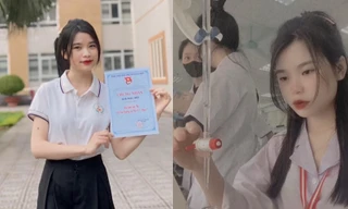 Mọi thứ bắt đầu ở thời điểm nào cũng luôn cần có sự cố gắng!