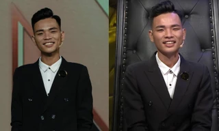 Nguyễn Chí Nguyện: Từ anh chàng nông dân trở thành Tiktoker triệu view