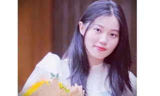 Hành trình theo đuổi nghề Báo của cô gái dân tộc Giáy