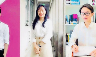 Nghỉ lễ 30/4 dưới góc nhìn sinh viên: Không chỉ là ‘ngày về quê’