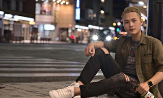 Bật khóc với những ca khúc kể về nỗi buồn xa quê của chàng trai Việt sống tại Nhật Bản