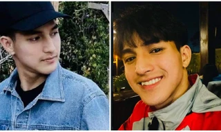 Chàng trai quê Bảo Lộc lọt top 5 cuộc thi Nam Vương trường Tôn Đức Thắng