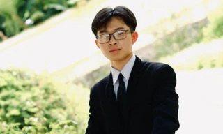 Nơi nào có ý chí, nơi đó có thành công