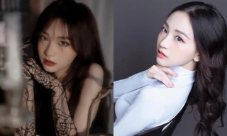 Giá trị cốt lõi của cuộc sống là hạnh phúc và nuôi dưỡng tâm hồn