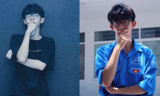 Hãy biến những năm tháng tuổi trẻ của bản thân tích cực học tập và sống có ý nghĩa