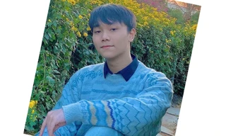 Thủ khoa Đại học Bách Khoa: Tương lai là kết quả của những nỗ lực và lựa chọn của bạn ở hiện tại