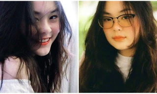 Không có trải nghiệm nào là lãng phí cả