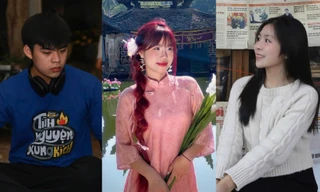 Giỗ Tổ Hùng Vương qua lăng kính thế hệ trẻ