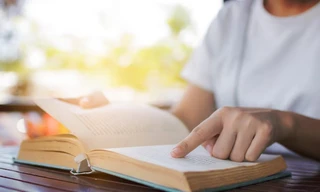 Gen Z trong kỳ nghỉ lễ: Không chỉ để chơi mà còn để phát triển bản thân