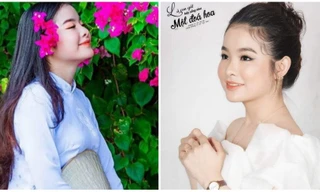 Cuộc sống đôi khi bắt chúng ta phải mất đi vài thứ quý giá