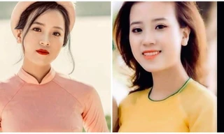 Tâm sự của hai chị em song sinh người Huế làm giảng viên tại Mỹ và Việt Nam 