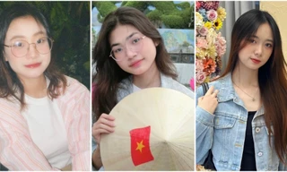 Tiền công tăng 3 - 4 lần, nhiều sinh viên ở lại Hà Nội làm thêm dịp lễ 30/4 - 1/5