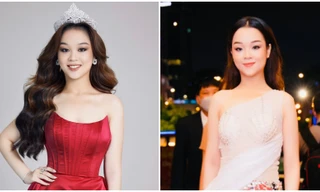 Học cách cho đi và biết trân trọng cuộc sống