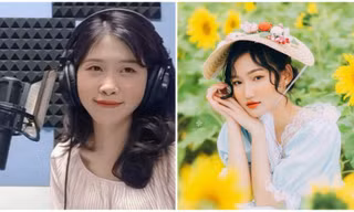 Nữ sinh bận rộn trổ tài kinh doanh nhân dịp 8/3