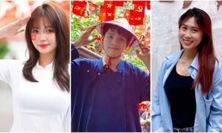 Thế hệ Gen Z kể chuyện: Lịch sử không chỉ là quá khứ