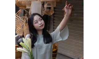 Gen Z 'nặng tình' với Tết ta