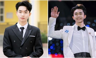 Hành trình vươn lên tỏa sáng của Đảng viên trẻ Nguyễn Đỗ Phương Nam