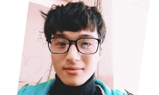 Khi "đủ yêu" công việc gần như là sự giải trí