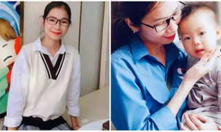 Nữ sinh Hà Nam dành cả ba năm Sinh viên cho các hoạt động tình nguyện