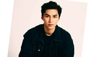 Nhật Hoàng Hôn: Chàng Tiktoker sáng tạo nội dung giải trí thu hút hàng triệu lượt theo dõi