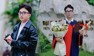 Đáp án để thành công nằm trong sự trải nghiệm 