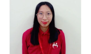 Nỗ lực học thật giỏi là chìa khóa để cải thiện cuộc sống