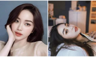 Sách và sự thức tỉnh - 'Cảm ơn chính tôi vì chưa bao giờ bỏ cuộc'