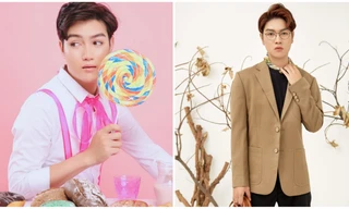 Sài Gòn là nơi tốt nhất để tự học, tự làm