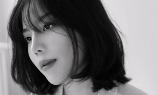 Nữ sinh trường Vinschool giành học bổng Đại học danh giá top 3 Hàn Quốc 