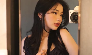 Hành trình xây dựng thương hiệu cá nhân đạt triệu tim của nữ sinh Kiến Trúc