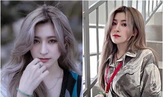 Năng lượng tích cực, lạc quan của nữ sinh mang 3 dòng máu từng bị tẩy chay ở trường