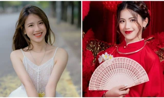 Cuộc đời của bạn do tư duy của bạn quyết định 