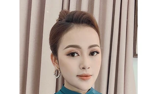 Đánh giá đề thi Ngữ Văn: Không quá khó để chinh phục điểm 9