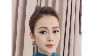 Đánh giá đề thi Ngữ Văn: Không quá khó để chinh phục điểm 9