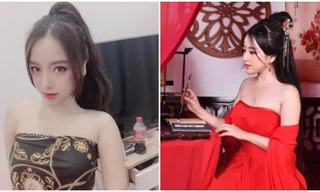 Thành công là dám mạo hiểm thử sức mình dù có thất bại cũng không sao