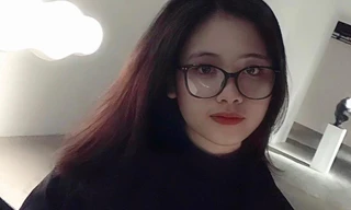 Bí quyết quản lý thời gian tốt để hoàn thành xuất sắc việc học tập của nữ sinh trường Thủy lợi