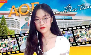 Lột xác trở thành phiên bản hoàn thiện tốt hơn của chính mình ngày hôm qua