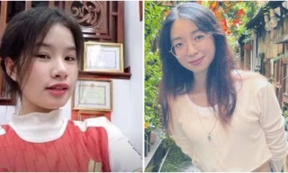 Khi người trẻ chạm vào lịch sử bằng giọng kể của mình