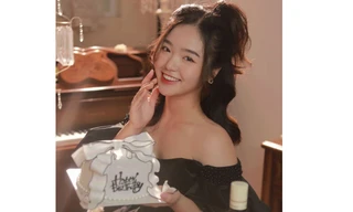 Tự tin để chinh phục những đỉnh cao mới phá vỡ những giới hạn của bản thân